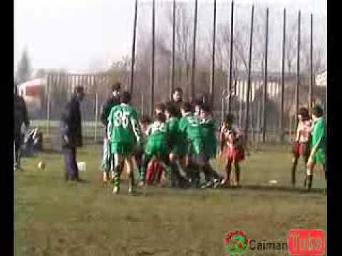 U12-CasaleRossi-Riviera (2t)