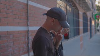 [MANUAL #103] Canción desde Youtu.Be