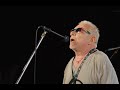 Eric Burdon - "House Of The Rising Sun"