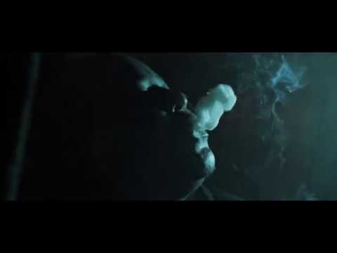 Lil Chris - All The Smoke (G-Mix) Dir.Bo-G