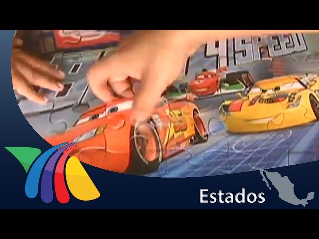 Vídeo relacionado con Rompecabezas de 1000 Piezas de Carreras de fórmula: ejercita tu Cerebro, Juguetes adictivos para Cultivar la Paciencia, Juego de desafío único 38x26cm