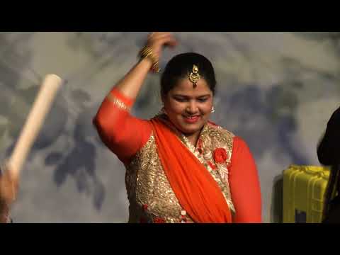 サザンクロス大学での学生生活を祝う (Celebrating Student Life at Southern Cross University)