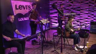 Maggie Rogers - Better