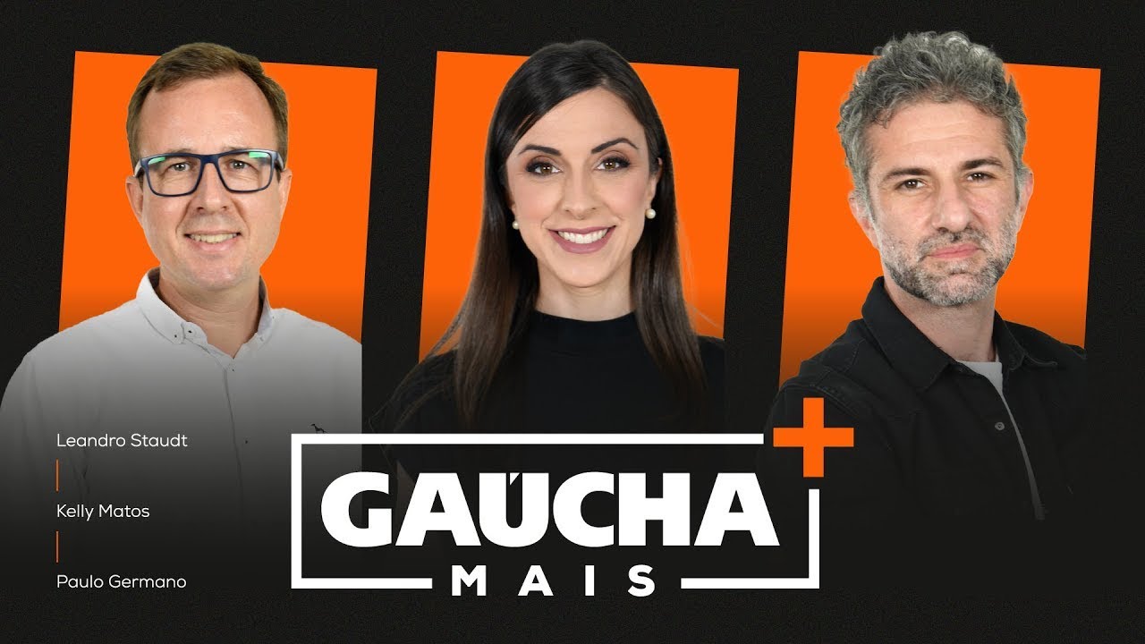 Falta de água em Passo Fundo, ação do MP mira laudos médicos falsos e mais | Gaúcha+ | 25/02/25