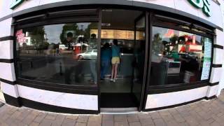 The #1s - Odditty (The Clean)