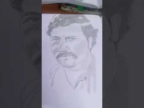 malpario imierda purta#ice#brown#tattoos#studio#pablo#escobar#steveweibe#juncha