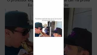 melhores memes | narrando memes em imagens #memes #memesbr #memesnarrados