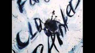 Coldplay-Famous Old Painters