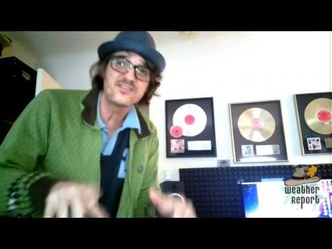 Joe Zawinul's Private Music Collection - Rare Birdland (Weather Report)