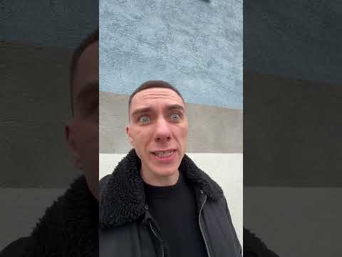 TESLA vs АВТОВАЗ AMP MASS FR65P150 #ampgroupcontent @AMPGROUP_PRO