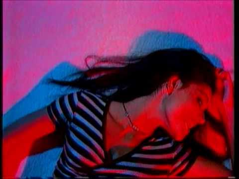 SOHO PARTY feat. Betty Love - Álom