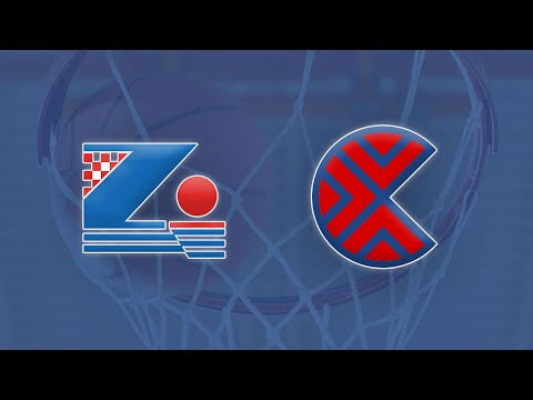 HT Premijer liga – LP: KK Zadar – KK Cibona 🗓 04.04.2023. ⏳ 18 h
