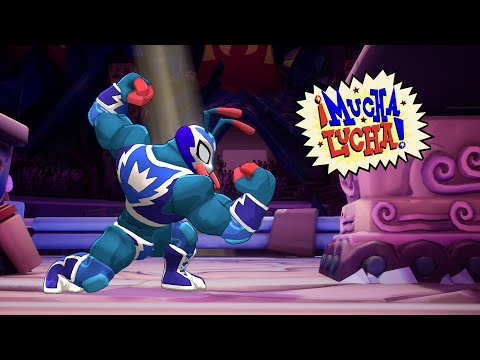 I played La Reina for 3 Days and this is what I got