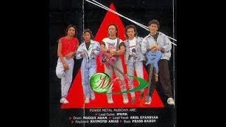 Download lagu Rudal Sliting The World mp3 Download lagu Rudal Sliting The World mp3