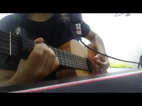 COMO TOCAR SUPER GRÊMIO TETRA CAMPEÃO GAÚCHO/O SUPER GRÊMIO TÁ DEMAIS NO VIOLÃO