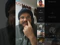 General Mobeen Aw Ghani Khan Life New Video Very Funny GAF Shaf Mobeen Sah Wahamdal Warta
