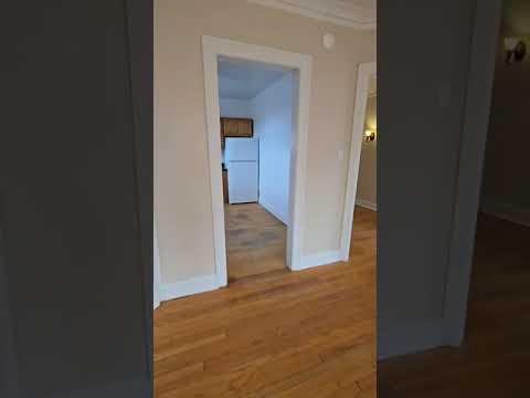 913 Elmwood Ave #A3 - Video 3 of 3