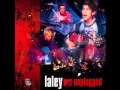 LA LEY MTV UNPLUGEED 