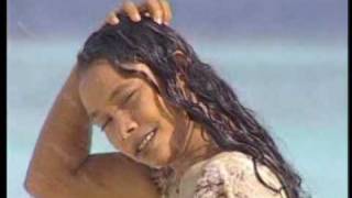 Download lagu dhivehi lava 0086 mp3 Download lagu dhivehi lava 0086 mp3