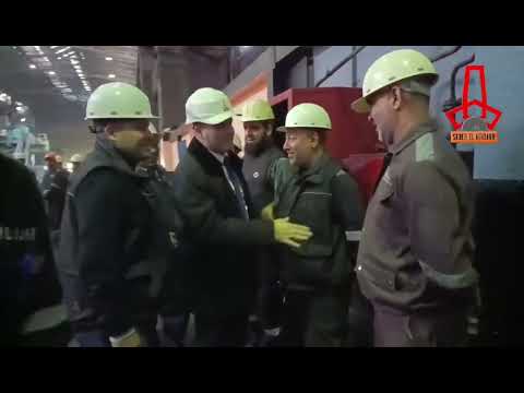 miniature de la vidéo SNS