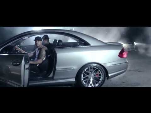 Dat Life - DonBreezz