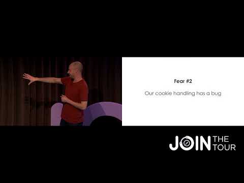 How Looker makes data engineering easy for everyone at Zava, and helps Rich sleep better at night