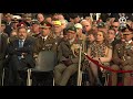 20190919 ereburgerschap