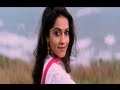 Nee Meede Manasupadi Video Song Taj Mahal Telugu Movie Sivaji Shruthi Nassar
