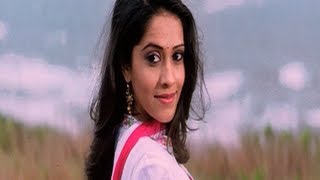 Nee Meede Manasupadi Video Song  Taj Mahal Telugu 