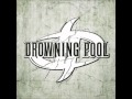 drowning pool - children of a gun