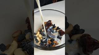 Download lagu Healthy Dry fruit milkshake #shorts mp3 Download lagu Healthy Dry fruit milkshake #shorts mp3