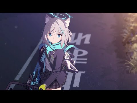 DJ FULLBEAT GALIZE X PITA PITA VIRAL TIKTOK TERBARU (dj Borneo)