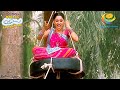 Daya The Mastermind Taarak Mehta Ka Ooltah Chashmah Tempo