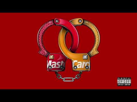 Koba LaD x Didi Trix Type Beat - MasterCard | Rap / Trap 2019 (Prod By Goldenz)