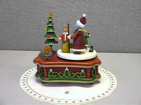 Christmas Delivery #114262