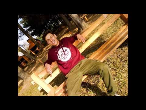 Raizen - Crisis [Producido por Gaia Estudio]