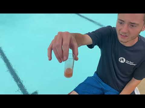 Pool Salt Menards