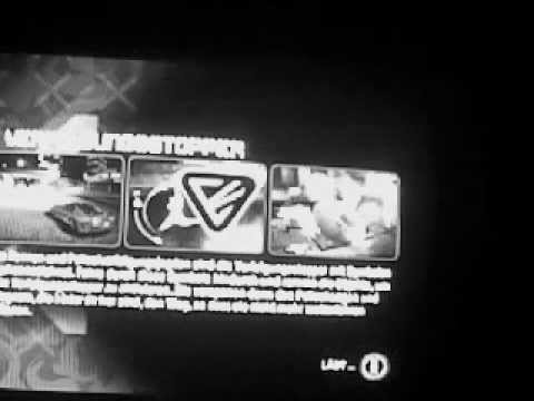 Beschleunigungs Monster