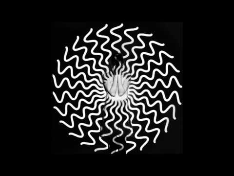 Philipp Stoya - Rula (Original Mix)