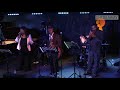 The Old Country (Nat Adderley)