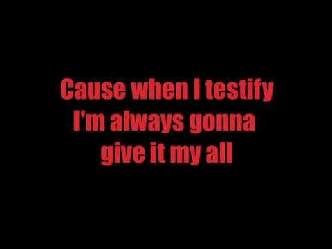 My God Is Real - United Tenors