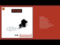 The Fixx - No One Has To Cry