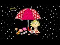 CBeebies Charlie Lola Promo 2008