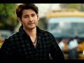 A Kalavathi Whatsapp Status Telugu Sarkaruvaaripaata Mahi Edits Official