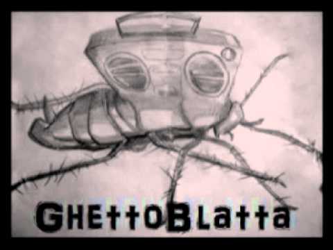 Jeff Ondarec - Benvenuti nell'Oblio (prod. Franco Micacazzi, scratch by Vando Muzzi)