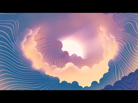 Video thumbnail for Chimes