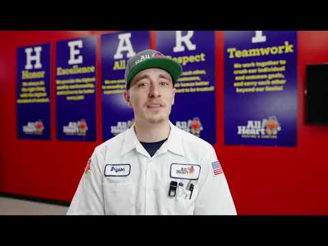 Air Conditioner Repair Lancaster Ca