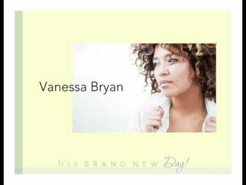 Comfortable In My Own Skin