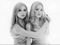 Aly and AJ- Like Whoa 