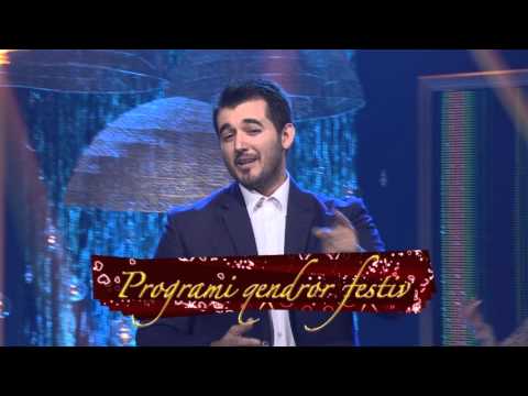 GEZUAR ME RTV21! - Programi festiv